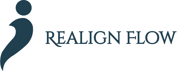 Realign Flow
